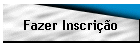 Fazer Inscri��o