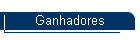 Ganhadores